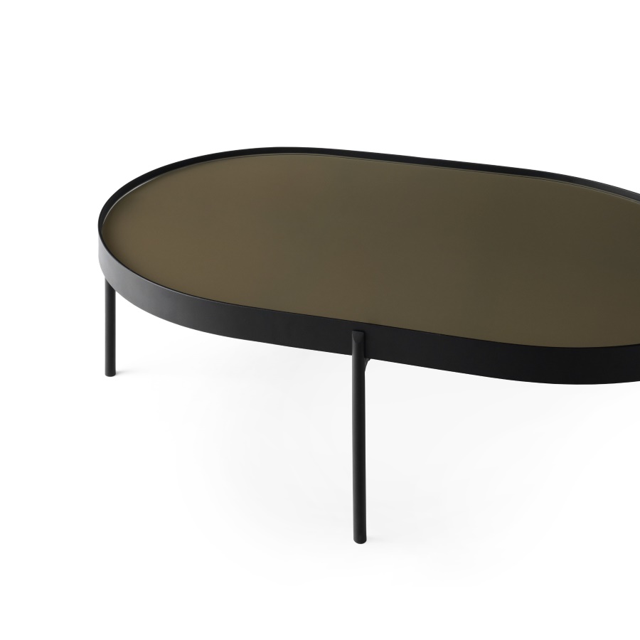 8561939 MENU NoNo Table Большая  - Вид №11