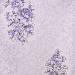 Обои виниловые, 0.53х10 м, Эрика Декор 0726-3