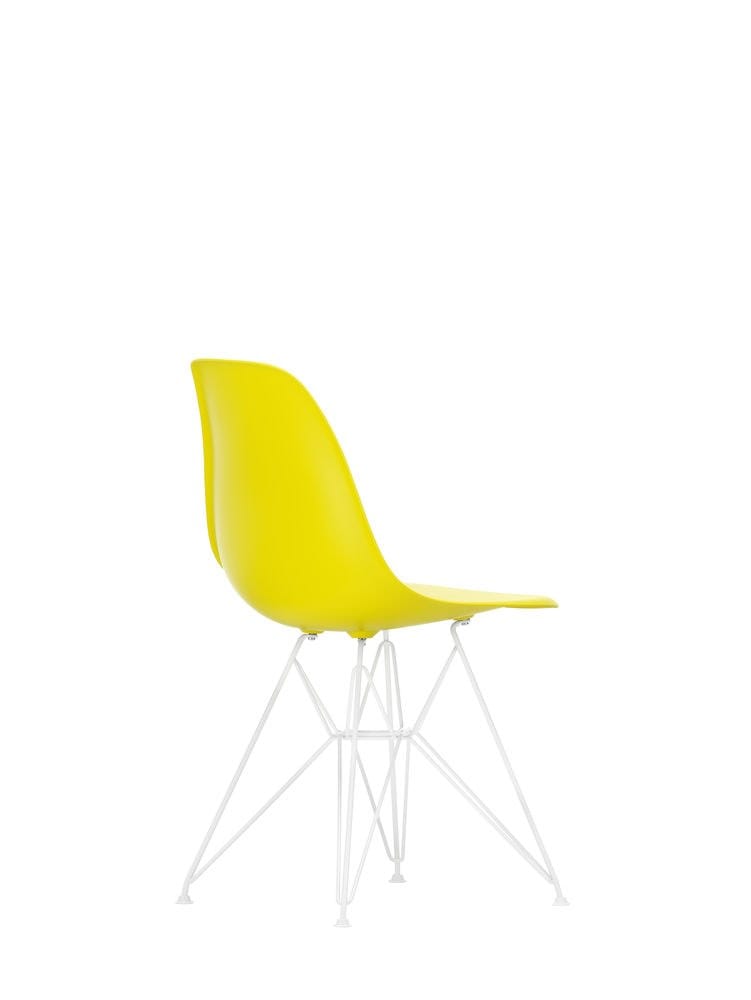 Стул из полипропилена VITRA Eames Plastic Chair ARCH-00124974 - Вид №195