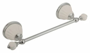 Полотенцедержатель MIGLIORE Olivia ML.OLV-60.641, 30 см