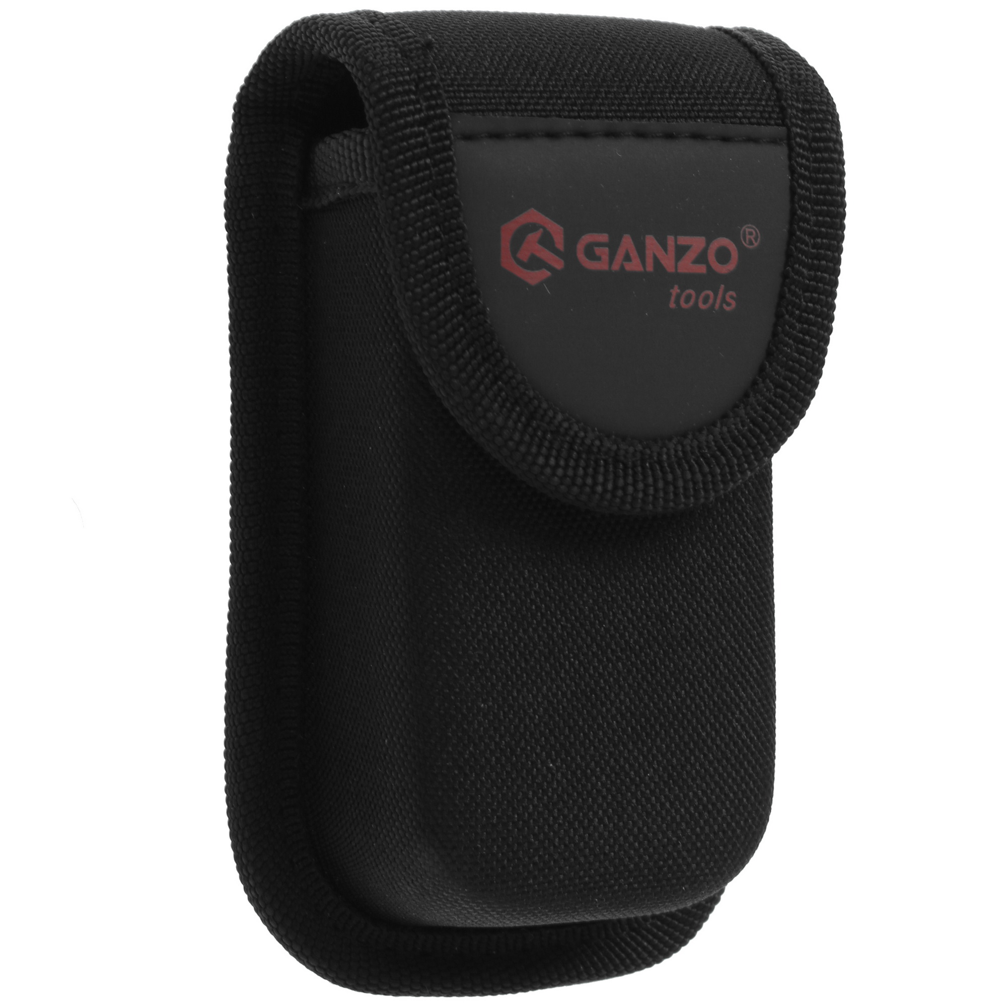 Мультитул Ganzo G112 4861628 STDN-0146037 - Вид №6