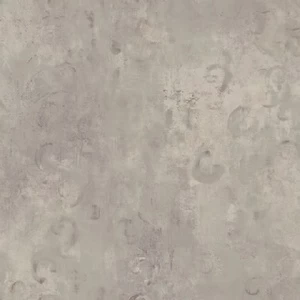 FR60609 Обои Seabrook Affresco