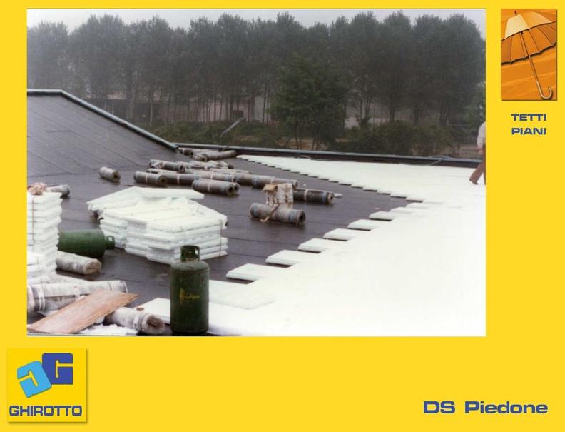 GHIROTTO Lastre ds sun-id-1459239 - Вид №13