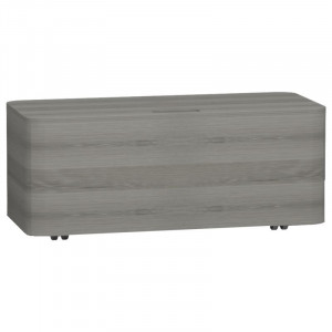 56185  Vitraglobal NestNest Trendy