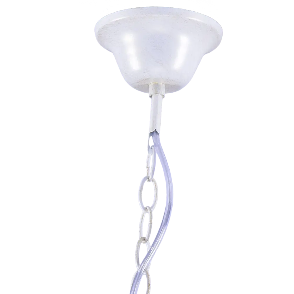 Люстра КЛЮЧНИК «Богема» — элегантное освещение для гостиной 82674261 STLM-0033633 - Вид №5