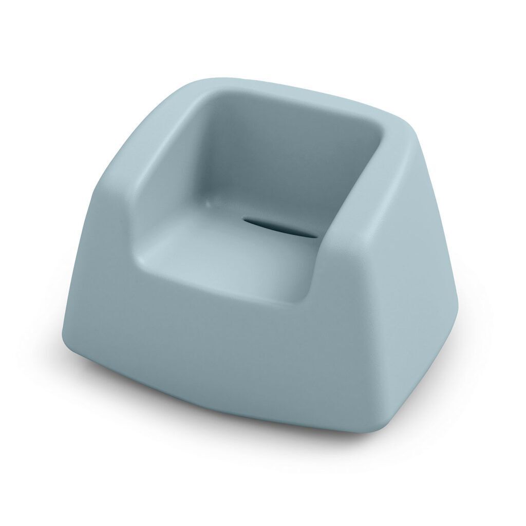 Полиэтиленовое садовое кресло с подлокотниками Lyxo Design Sugar ARCH-00133805 - Вид №14