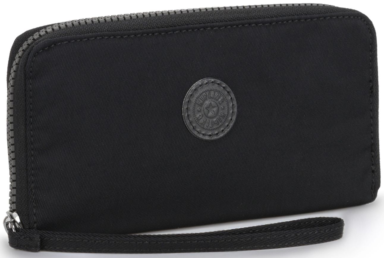 KI414453F Портмоне Large Wallet Kipling Alia  - Вид №2
