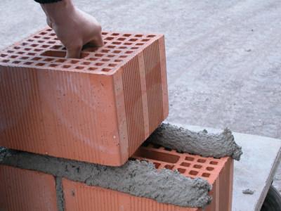 Laterlite Malta leca sun-id-1420001 - Вид №4