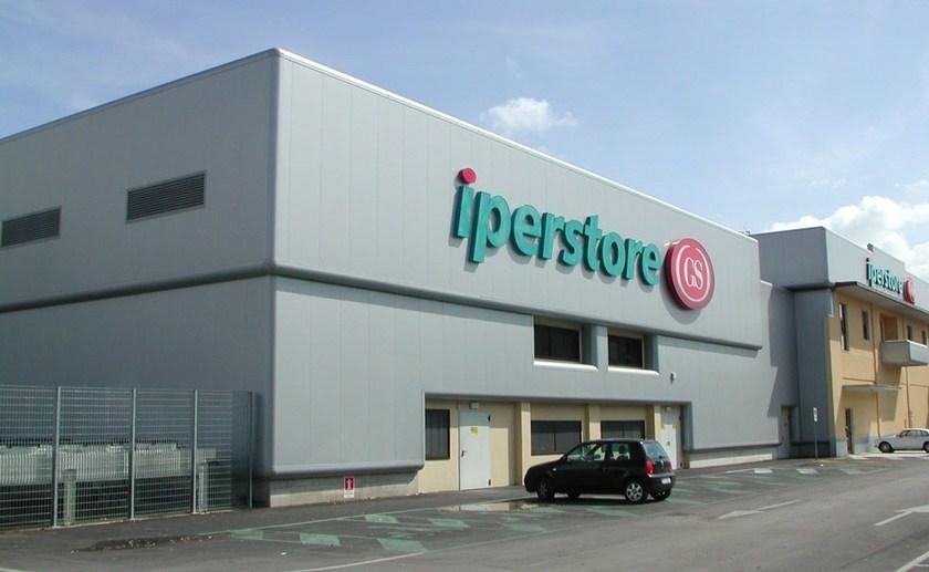 ELCOM SYSTEM Монолитные изоляционные металлические панели для стен и перегородок Termopareti® sun-id-1394362 - Вид №97