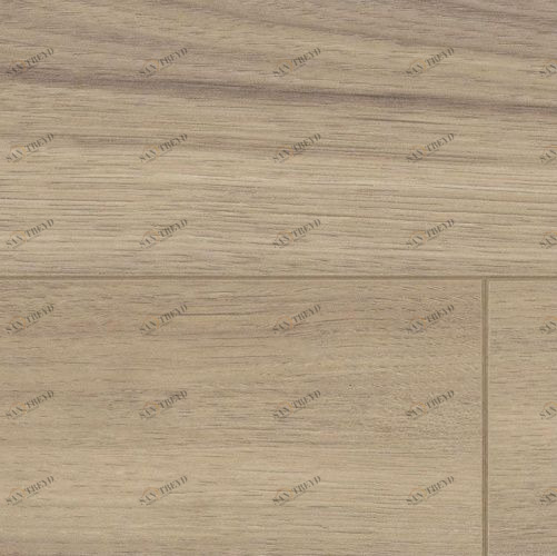 Ламинат Kaindl Хикори Вермонт 37480 SF 2600100831