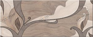 AVELLANO INLAY Декор 20,1*50,5 Azori 582842001