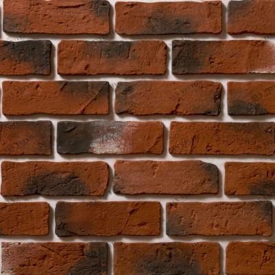 Алтея 374 Камелот sun-id-321499