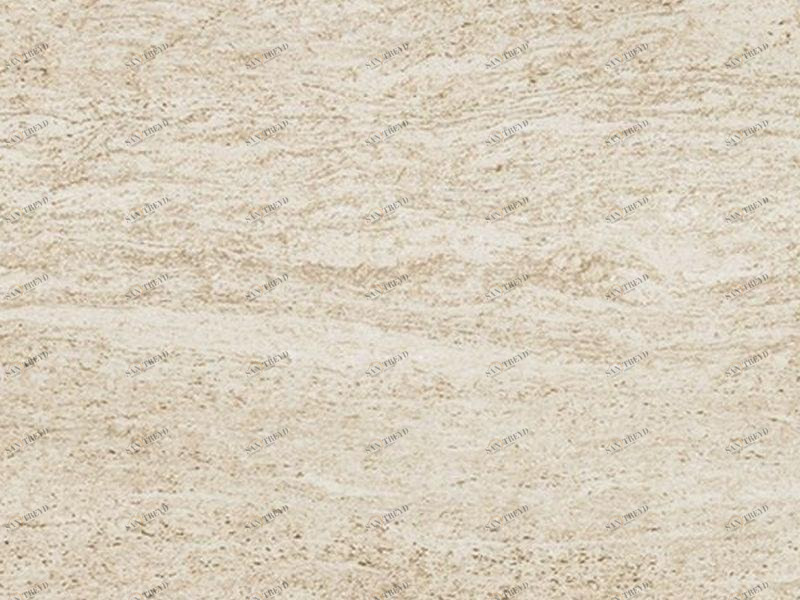 AREA CERAMICHE Покрытие Life sun-id-1378504