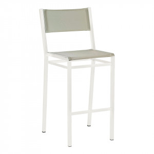 Code: 1EQPH.02.512 Стул для кормления Equinox Teak  Equinox Painted