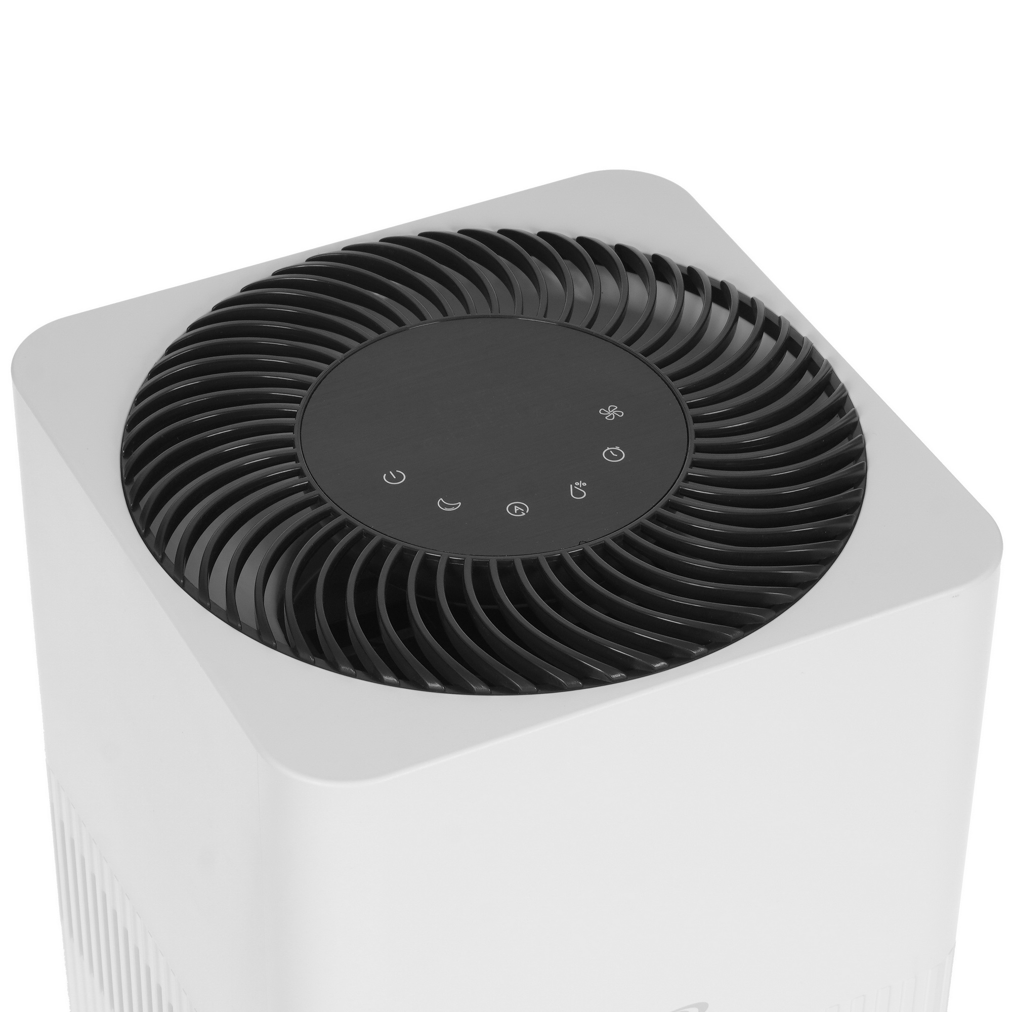 5347033 Увлажнитель воздуха AIC CF6318 STDN-0129327 - Вид №3