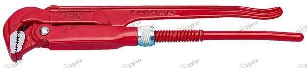 Würth Проигрыватель Pinze 071406 50