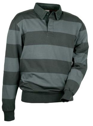 COFRA Сетка Everytime winter sun-id-1351915 - Вид №1