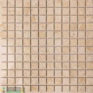 GOLDEN ALDEN чакмозаика мрамор 305*305 чип 23*23