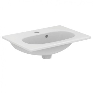 T351101 Раковина 50 см Ideal Standard TESI
