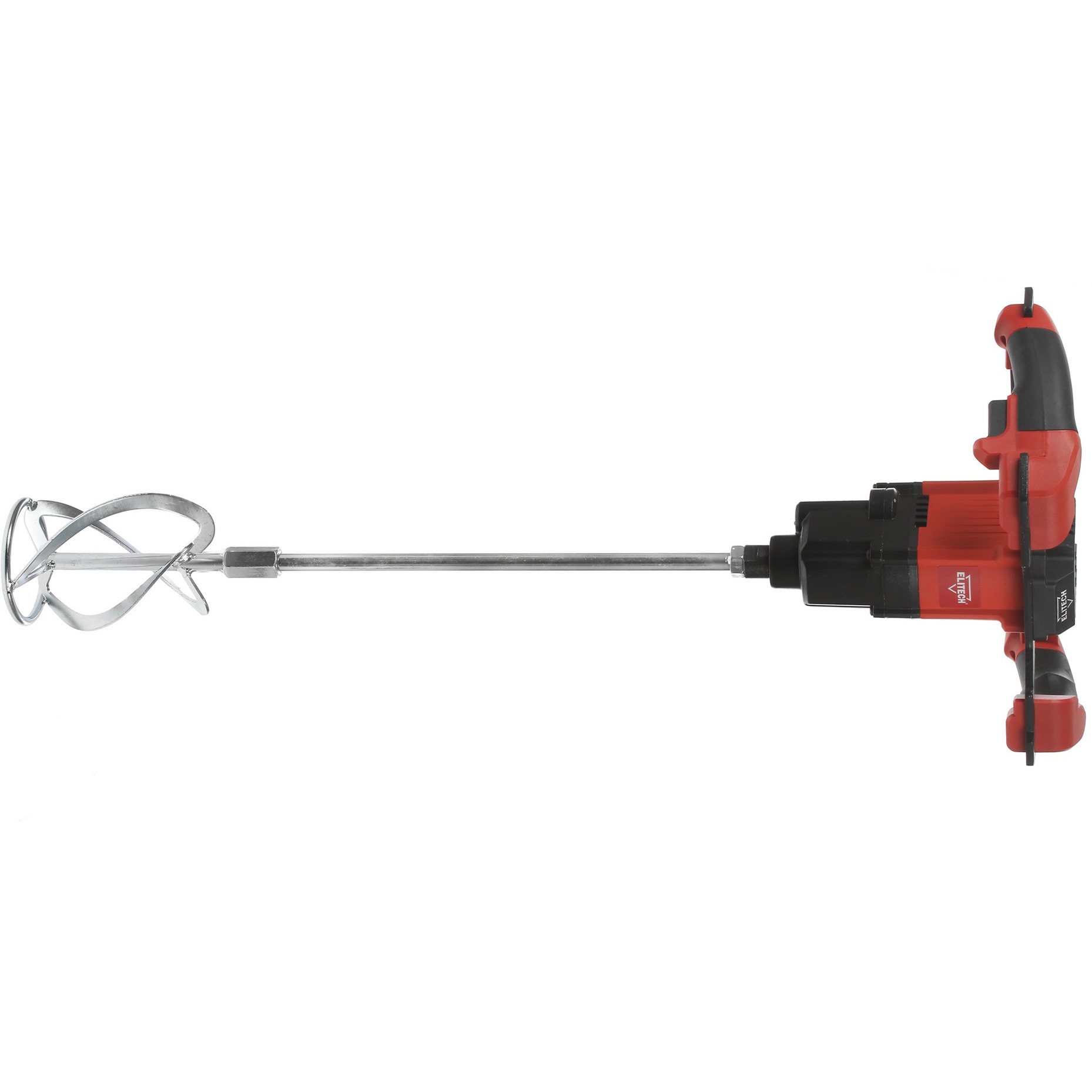 Дрель-миксер ELITECH МСА 18БЛ2  , Без ЗУ, Без АКБ 5309868 STDN-0096146