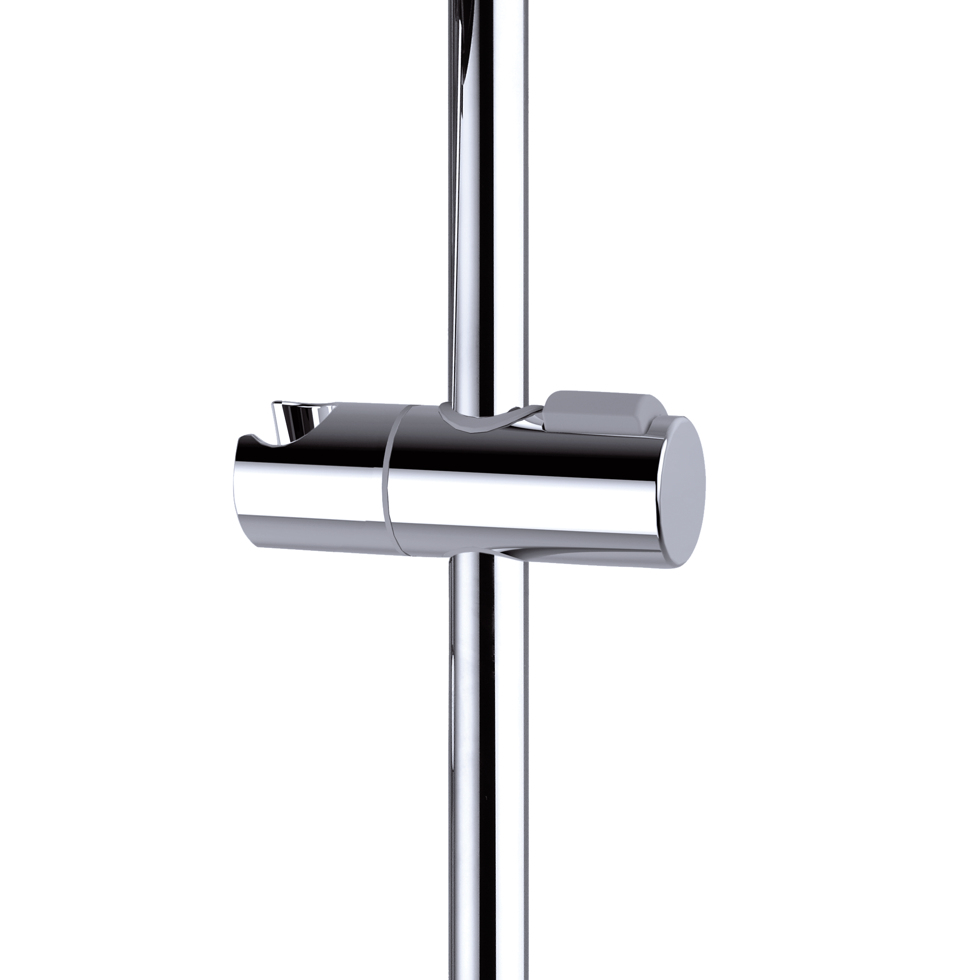 DE3018 Душевые комплекты MIXA/3 Ø 110 mm BOSSINI  - Вид №1