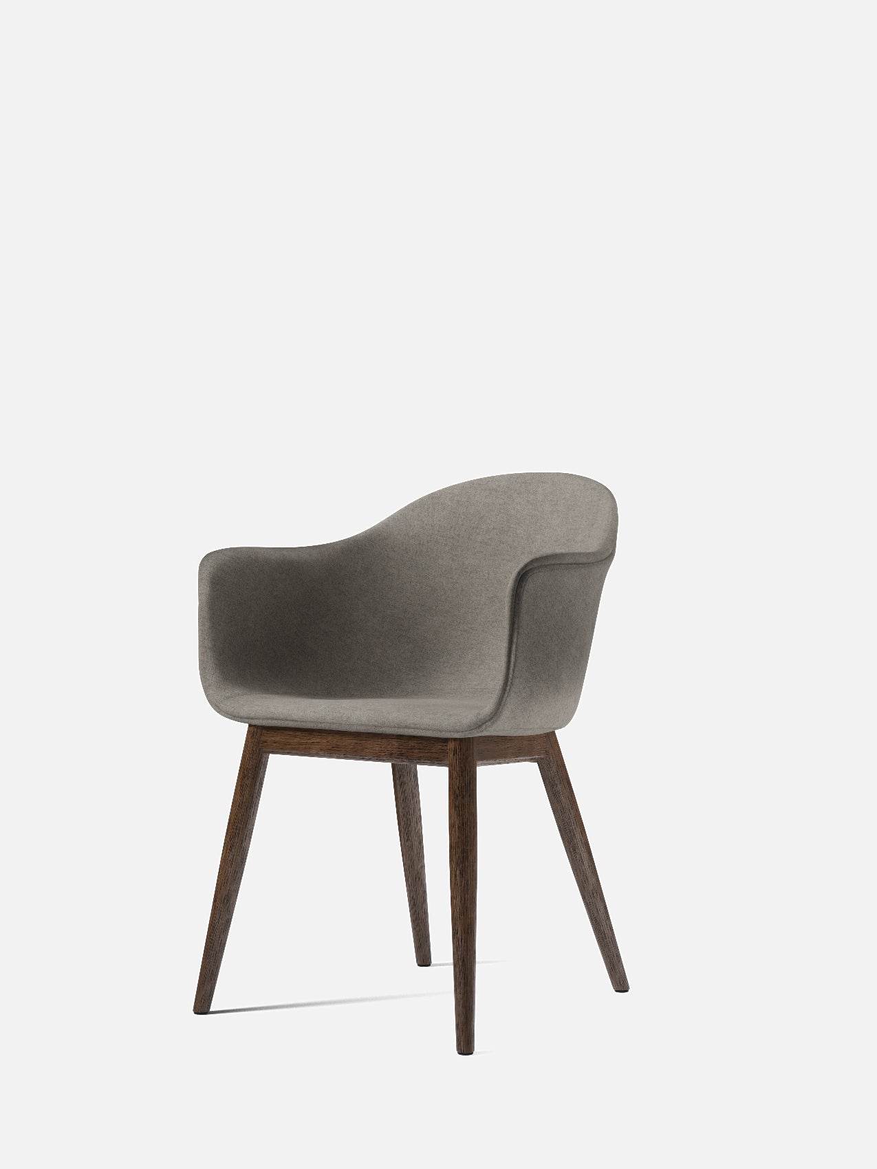 9341002-00CI06ZZ Harbour Arm Chair, с мягкой обивкой LuceLight  - Вид №82