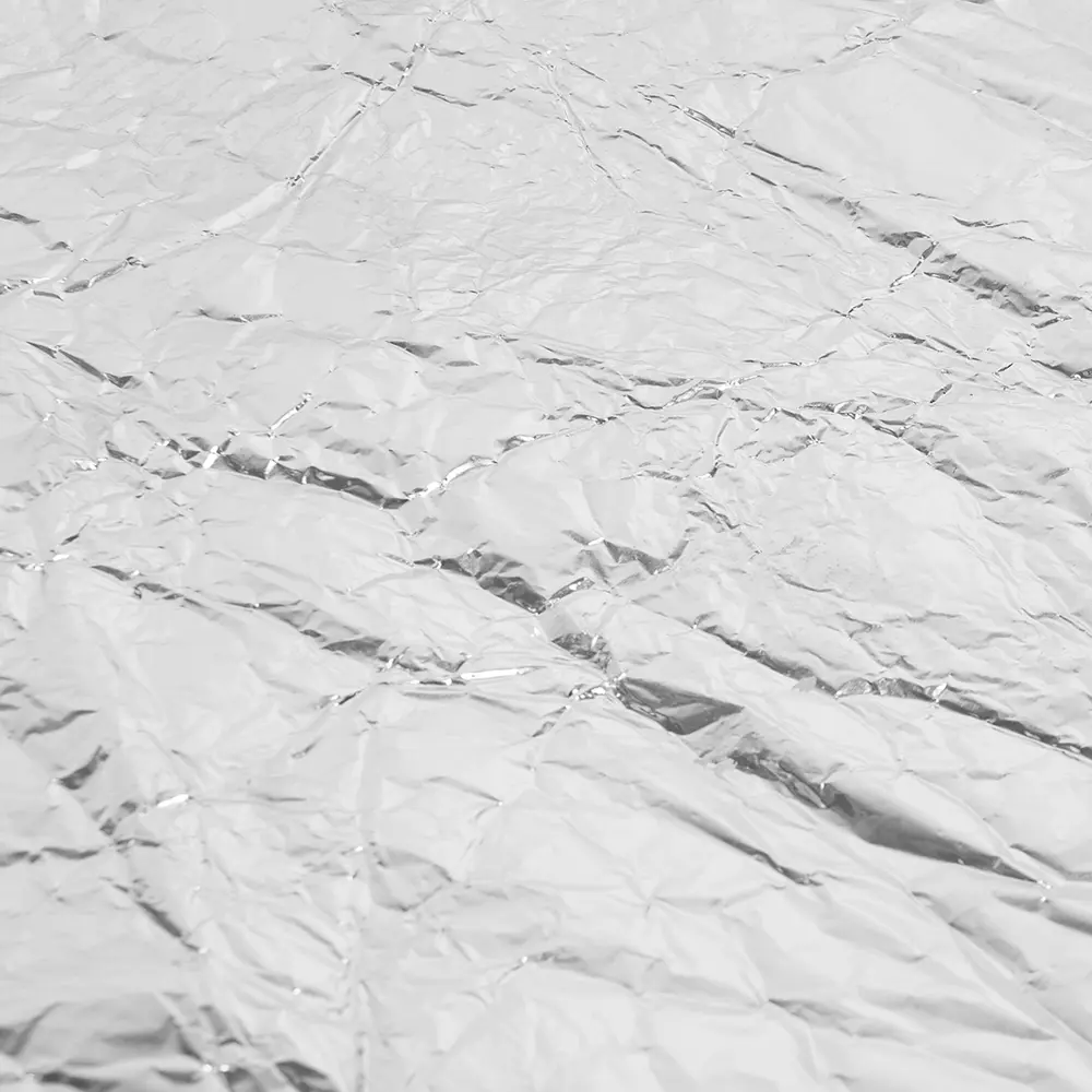 ОБМ Картон 5 мм одностороннее фольгирование 600x1000 мм 5 шт Santreyd STLM-2073238 - Вид №3