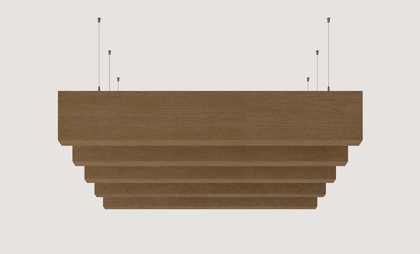 ПЭТ акустические перегородки IMPACT ACOUSTIC® ARCHISONIC® Felt ARCH-00062533