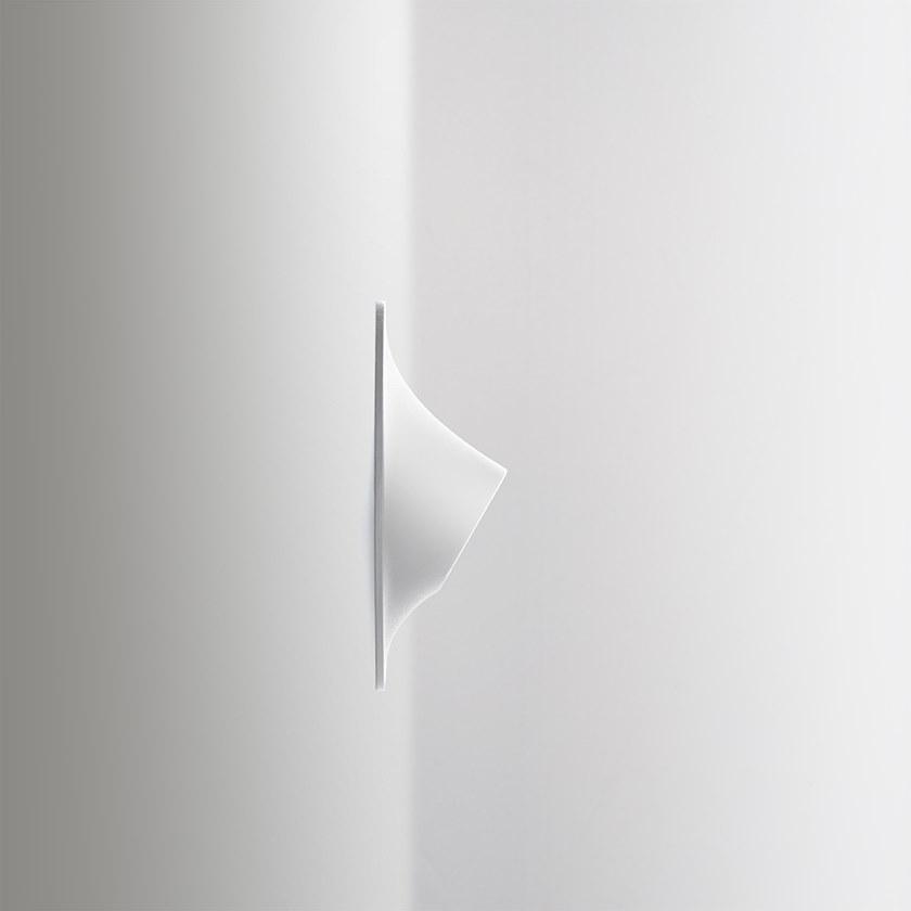 Arkoslight Настенный светодиодный светильник sun-id-1502510 - Вид №8