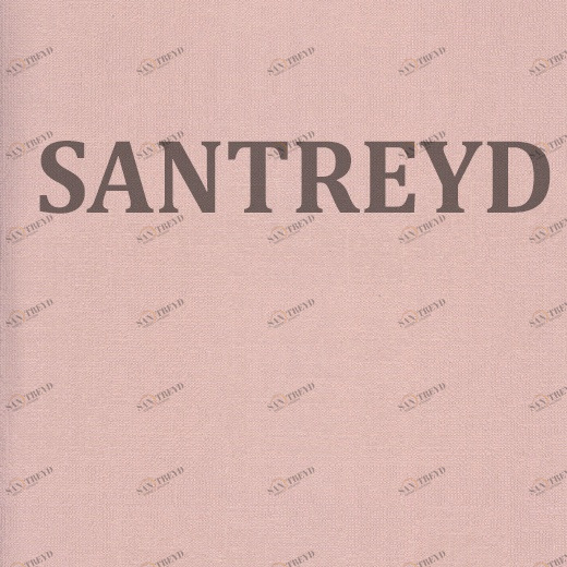 51599 Обои Marburg Kunderbunt