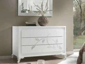 Arvestyle Комод из массива дерева Camelia Ks-e101