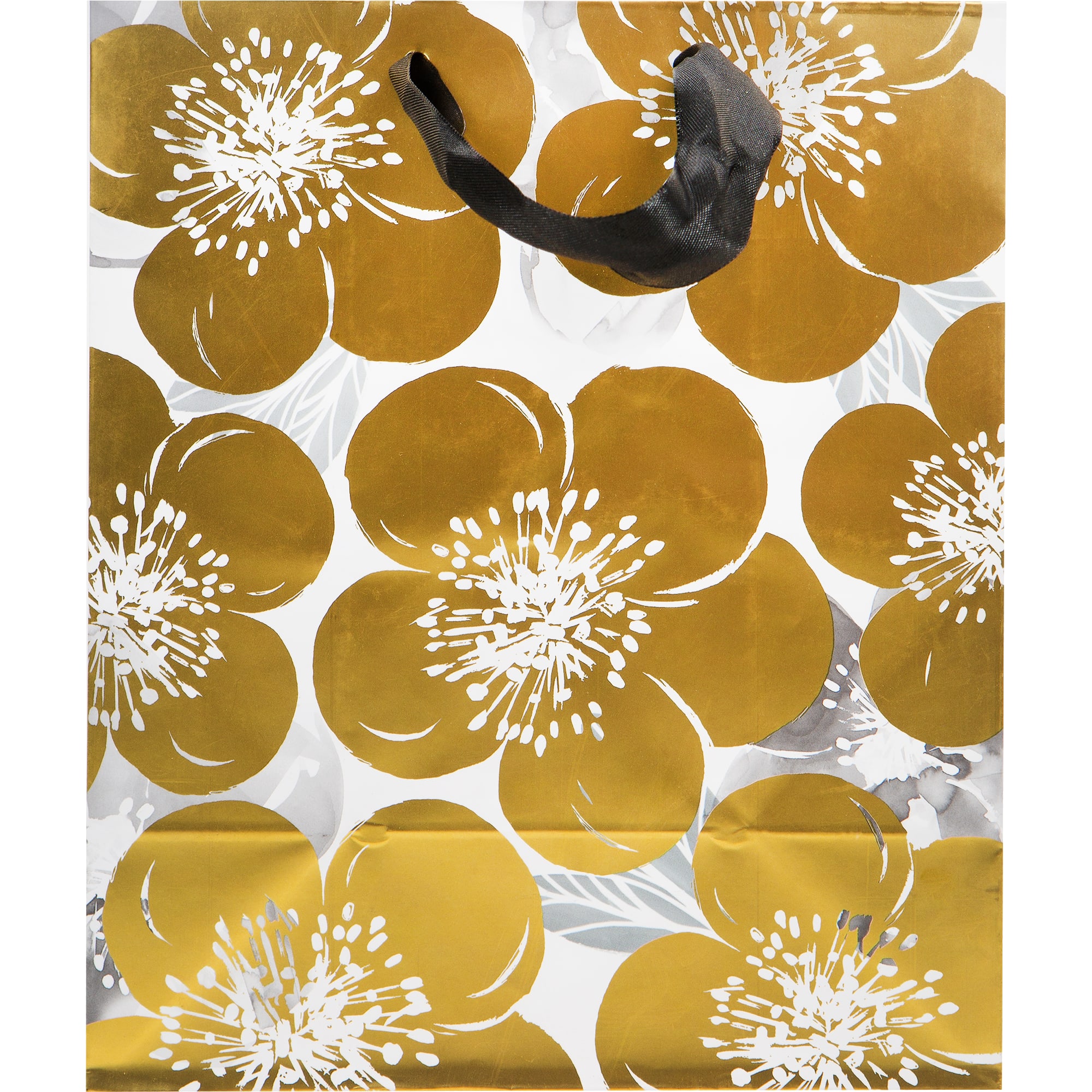 82045823 Пакет подарочный «Премиум» BC 0598.212 Santreyd  - Вид №1