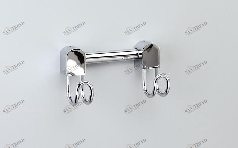 WINDISCH Полотенцедержатель Bellaterra 86110