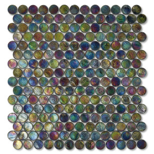 SICIS 536 Barrels Neocolibrì
