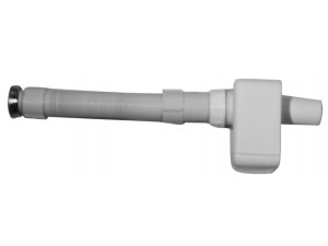 Сифон для умывальника