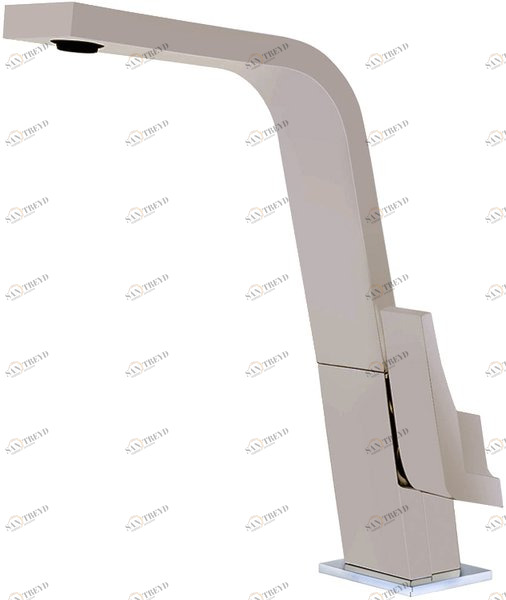 334923 Смеситель Teka IC 915 Topaz Beige Испания 