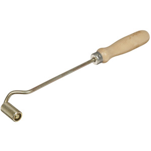 9126830 Прикаточный ролик SGM ДДГТ-32