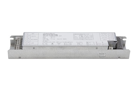 DST-3071 Bec led Daisalux Комплекты для аварийного переоборудования, электронные балласты 