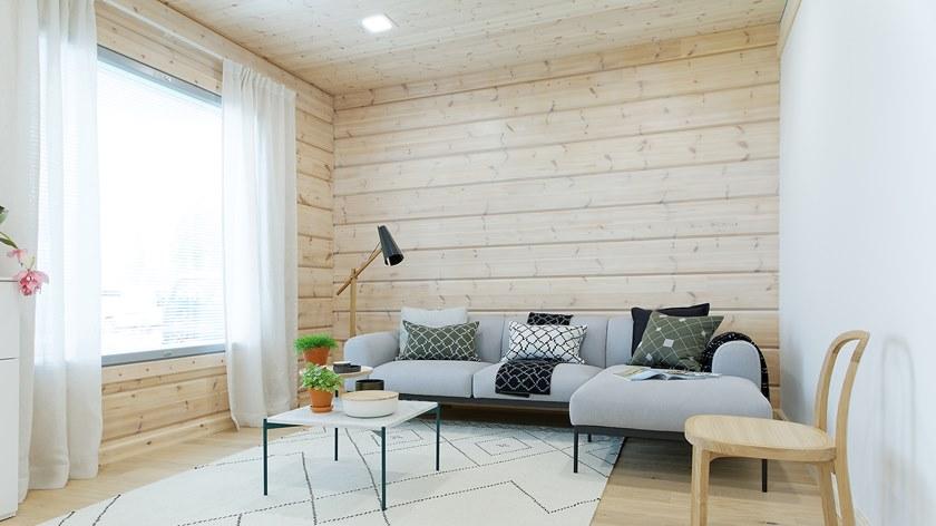 Arkoslight Встраиваемый светодиодный точечный светильник Quad sun-id-1353136 - Вид №21