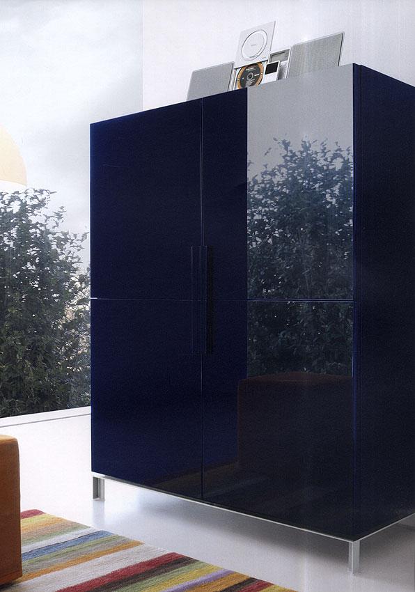 Комод Store alta JESSE MD32L 