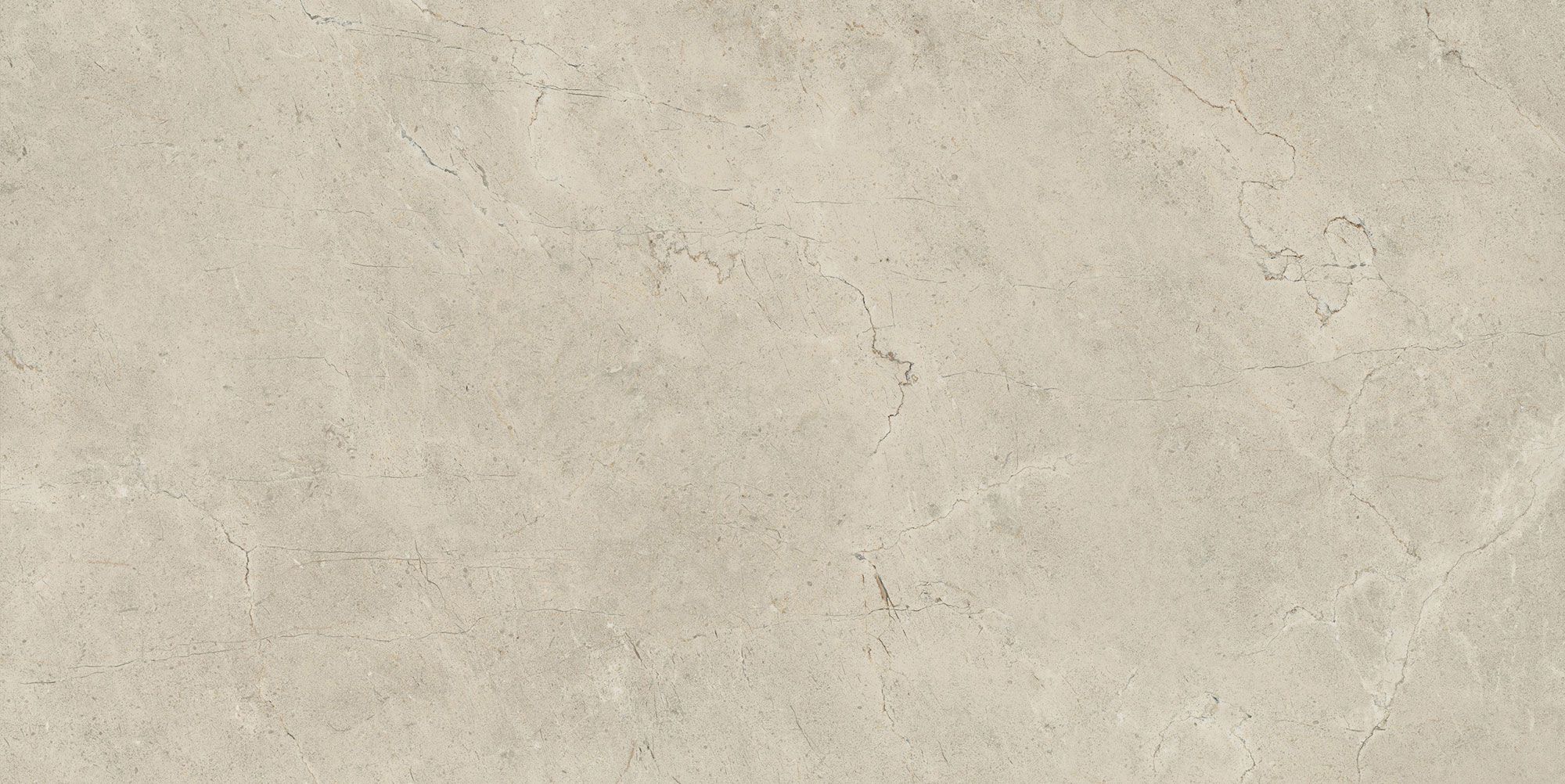 Пол / облицовка керамогранита с эффектом камня Italgraniti Calcis ARCH-00112215 - Вид №43