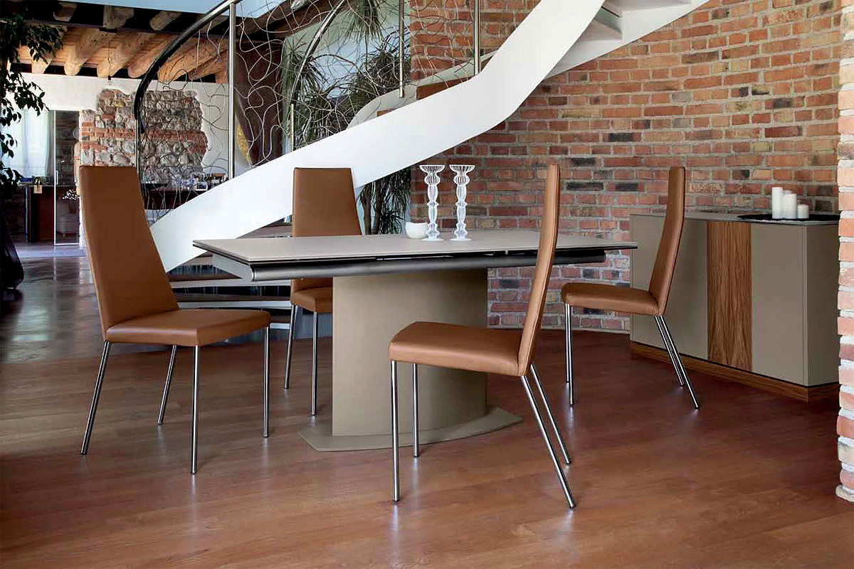 Стул  DOMITALIA Sierra 