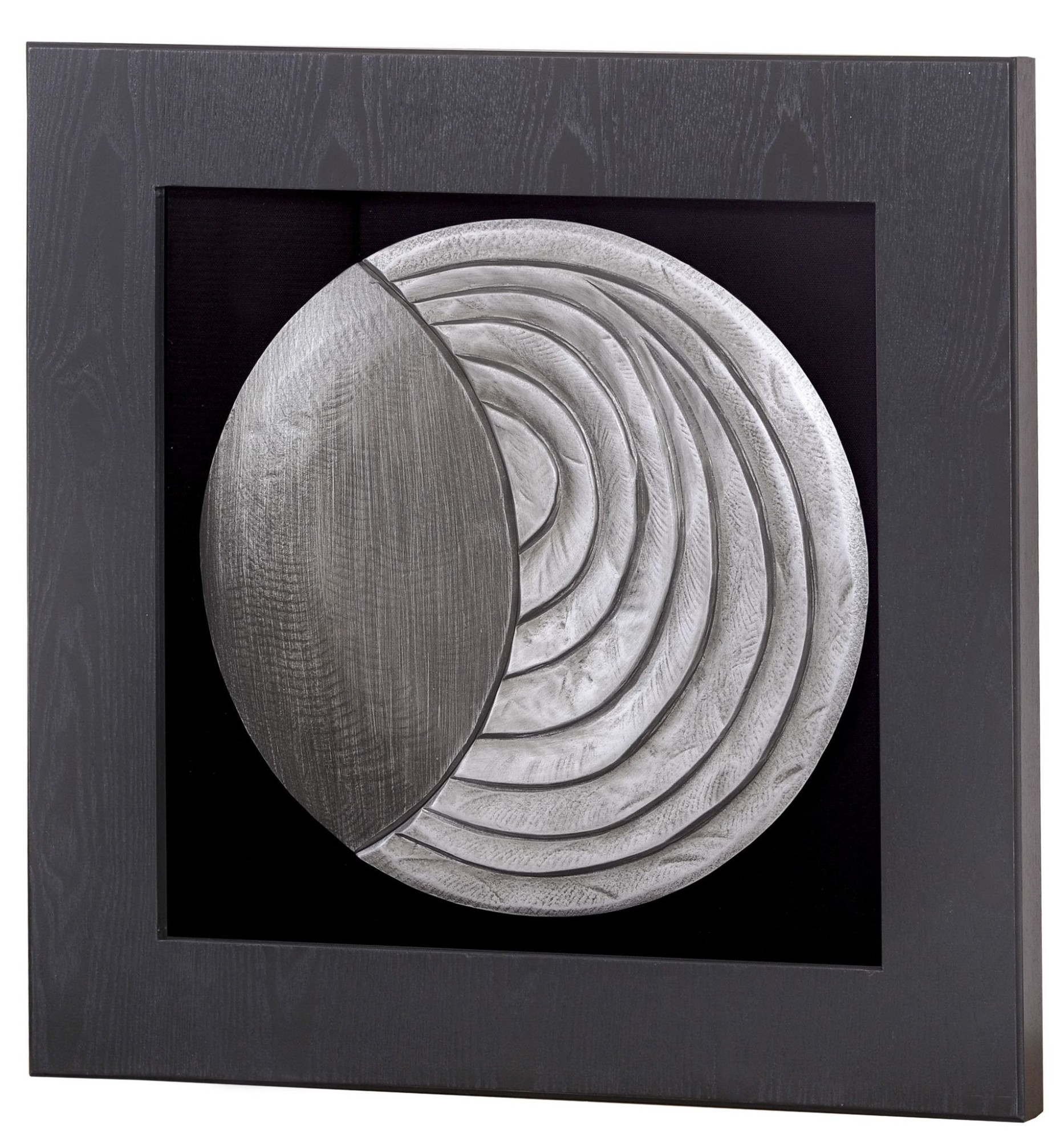 18914B Панно "Начало затмения" LAB.Space 