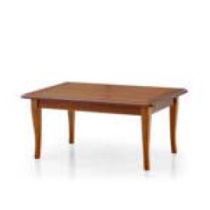 Collection as580 Maroneseacf Asolana  - Вид №15