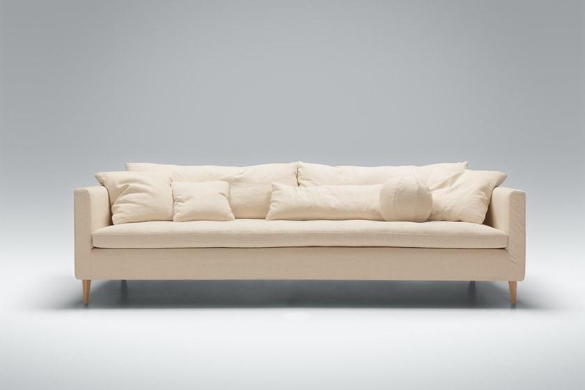 Sits 4-х местный тканевый диван sun-id-1453456 - Вид №11