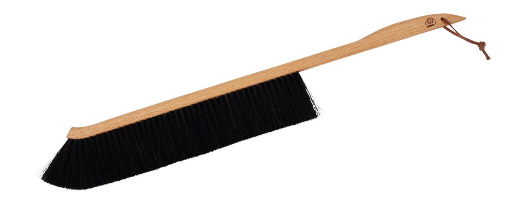 180660 Мир щетки для веников Buerstenwelt 