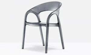Pedrali Стул из поликарбоната