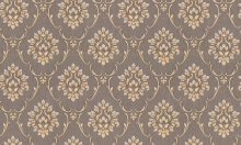 Рулон обоев основа Флизелиновая HC71583-48 Home Color Мин. заказ 6 рулонов