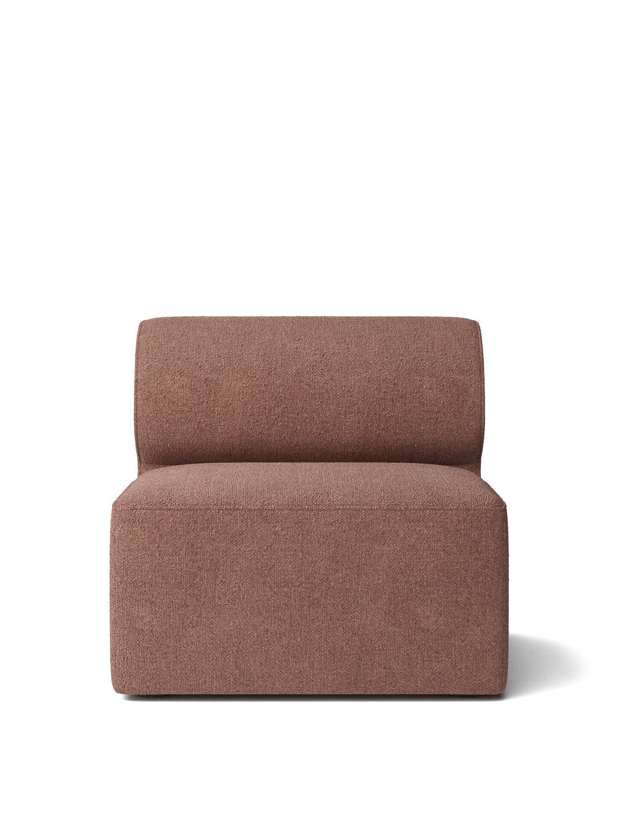 5709262065196 Карниз, диван секционный LuceLight  - Вид №45