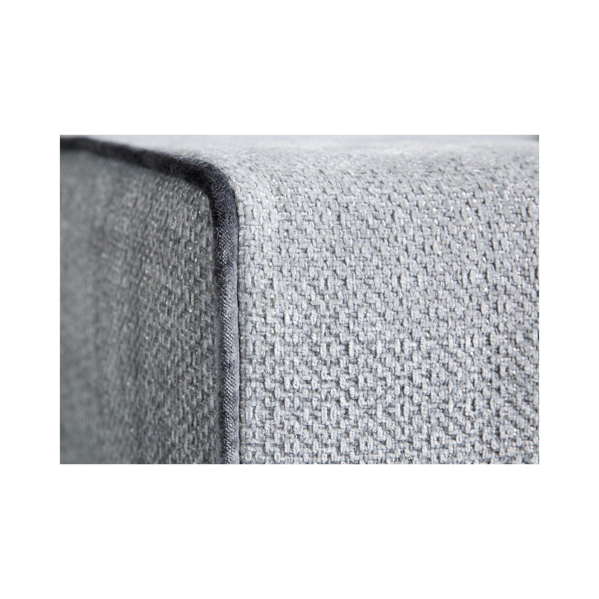 Диван / Suite special profondità Casamilano sun-id-374185 - Вид №6